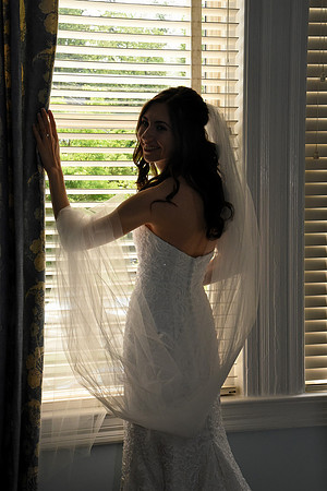 067Outtakes