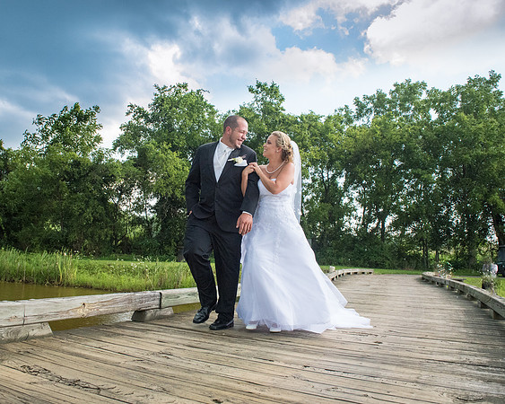 CherryvillePhotography140