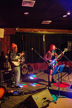 033Cherryville