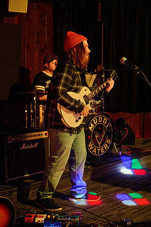 054Cherryville