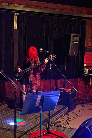 059Cherryville