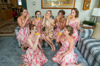 CherryvillePhotography003