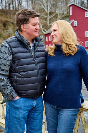078Cherryville