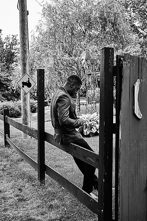79Wedding Photography at Jacks Barn in Oxford NJ taken by CherryvillePhotography Flemington, Clinton, Hunterdon County NJ