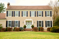 2Cherryville