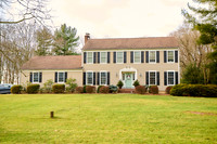 1Cherryville