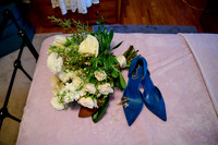10Cherryville