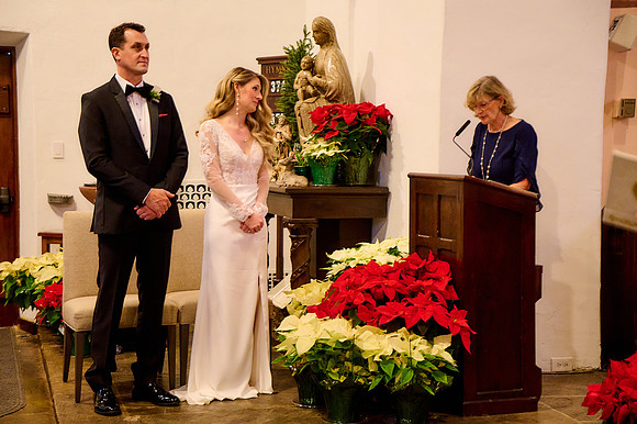 100Cherryville