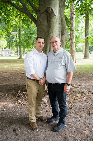 266Wedding Photography at  taken by CherryvillePhotography Flemington, Clinton, Hunterdon County NJ