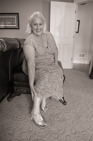 033CherryvillePhotography