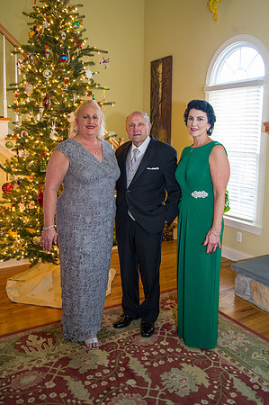 074CherryvillePhotography