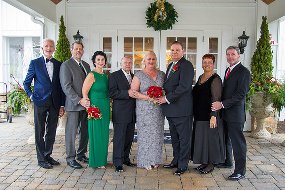 105CherryvillePhotography
