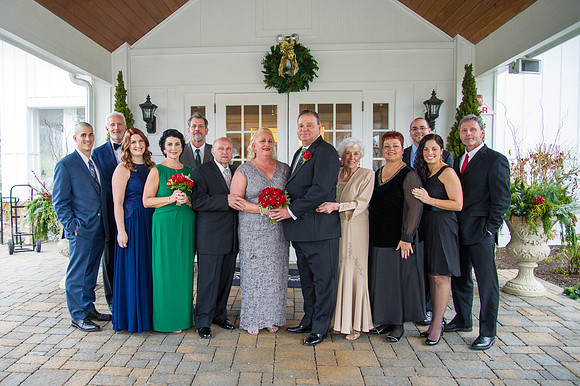 103CherryvillePhotography