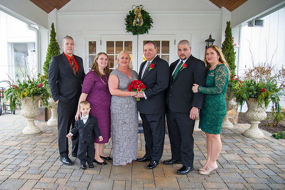 115CherryvillePhotography