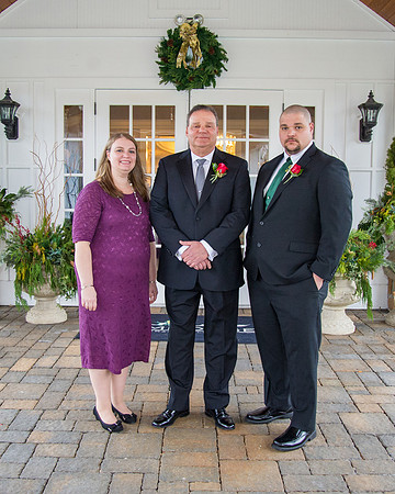 118CherryvillePhotography