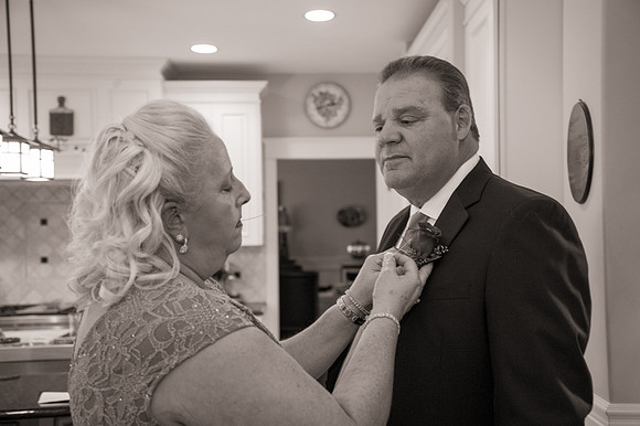078CherryvillePhotography