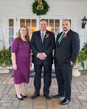 119CherryvillePhotography