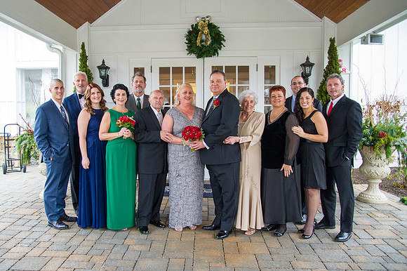 104CherryvillePhotography