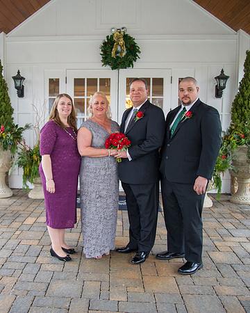 117CherryvillePhotography
