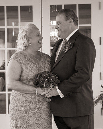 138CherryvillePhotography