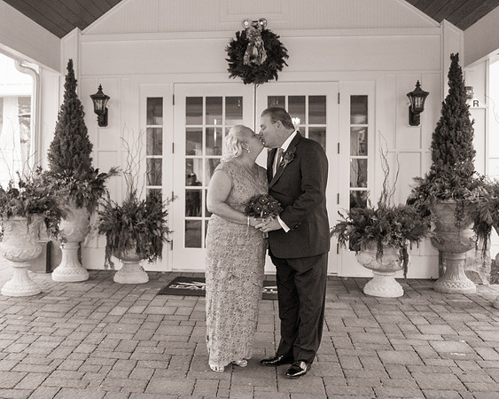 133CherryvillePhotography