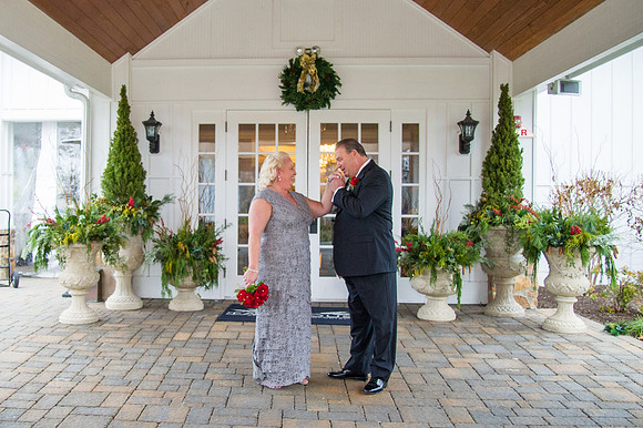 141CherryvillePhotography