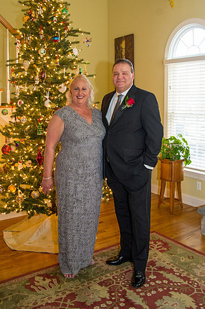 084CherryvillePhotography
