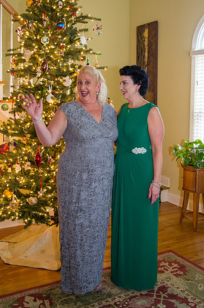 065CherryvillePhotography