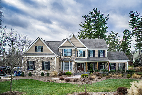 094CherryvillePhotography