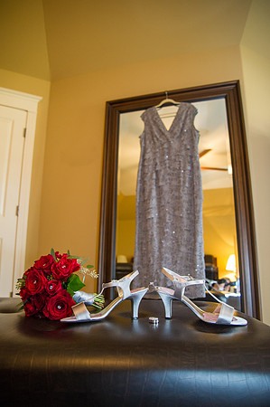 015CherryvillePhotography