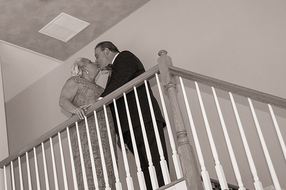 093CherryvillePhotography