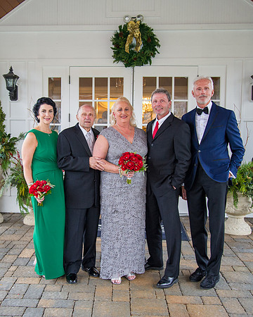 110CherryvillePhotography