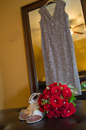 012CherryvillePhotography