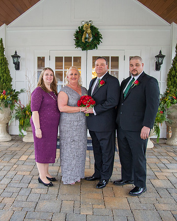116CherryvillePhotography