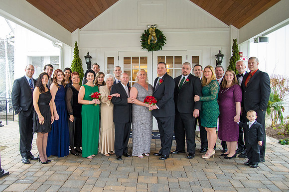 102CherryvillePhotography