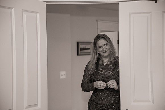 058CherryvillePhotography