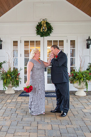 140CherryvillePhotography