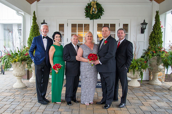 107CherryvillePhotography