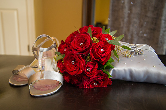 005CherryvillePhotography