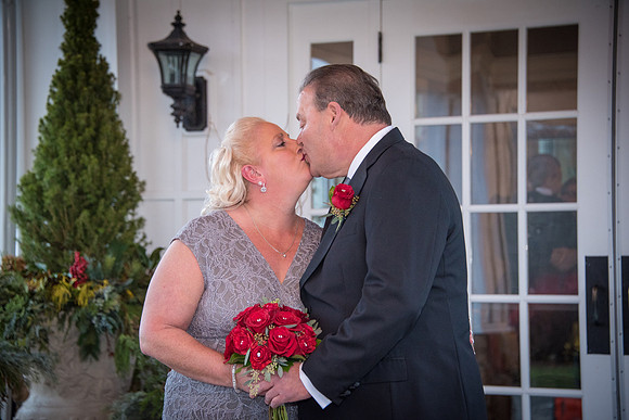 135CherryvillePhotography