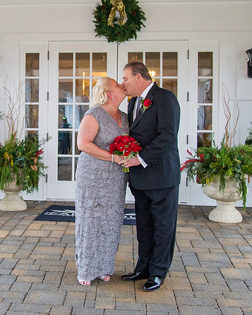 134CherryvillePhotography