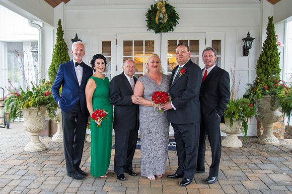 108CherryvillePhotography