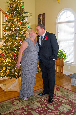 087CherryvillePhotography