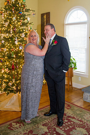 088CherryvillePhotography