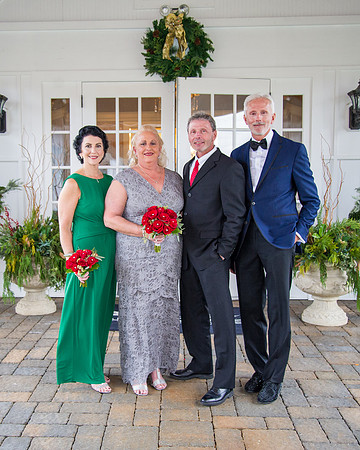 112CherryvillePhotography