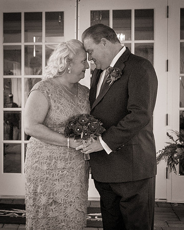 136CherryvillePhotography