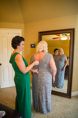 023CherryvillePhotography