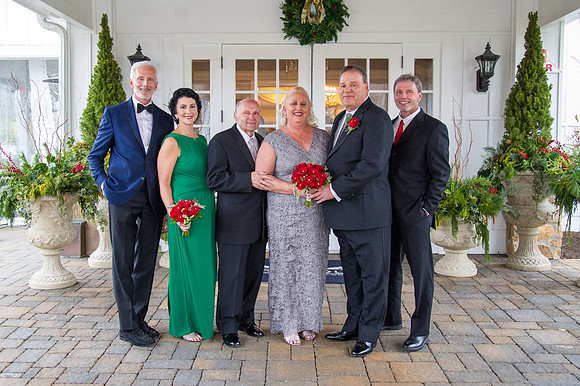 109CherryvillePhotography