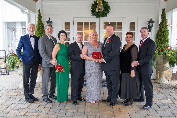106CherryvillePhotography