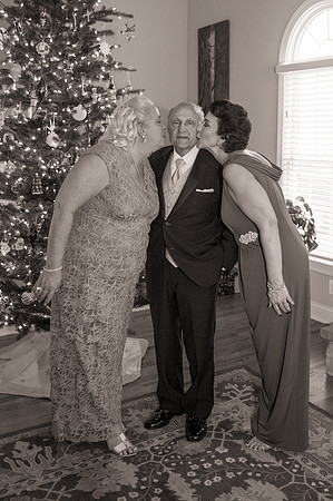 075CherryvillePhotography